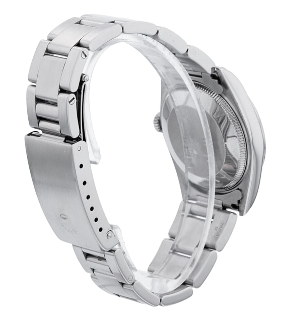 Rolex Oyster Perpetual 77080 Image 3